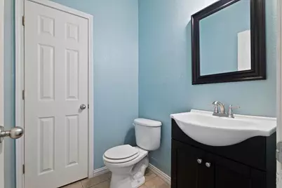 403 Connemara Trail, Celina, TX 75009 - Photo 17