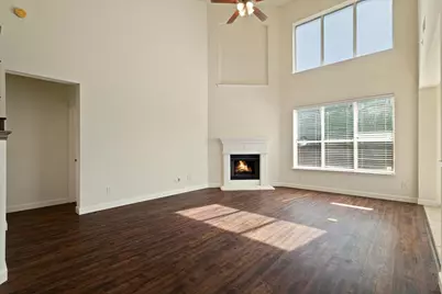 403 Connemara Trail, Celina, TX 75009 - Photo 3