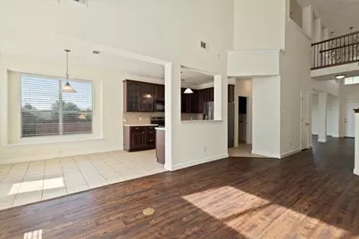 403 Connemara Trail, Celina, TX 75009 - Photo 5