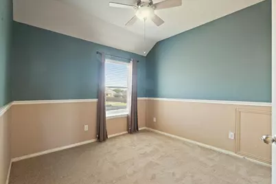 403 Connemara Trail, Celina, TX 75009 - Photo 25