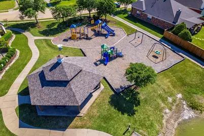 403 Connemara Trail, Celina, TX 75009 - Photo 37