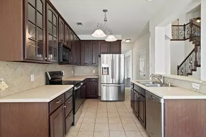 403 Connemara Trail, Celina, TX 75009 - Photo 9
