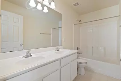 403 Connemara Trail, Celina, TX 75009 - Photo 23