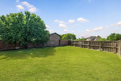 403 Connemara Trail, Celina, TX 75009 - Photo 33