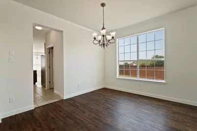 403 Connemara Trail, Celina, TX 75009 - Photo 11