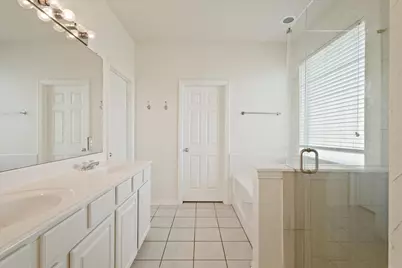 403 Connemara Trail, Celina, TX 75009 - Photo 29