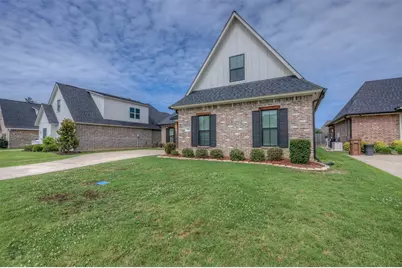 605 Meridian Way, Benton, LA 71006 - Photo 29