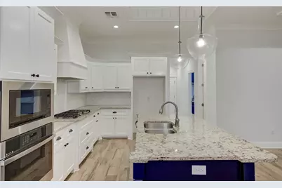 605 Meridian Way, Benton, LA 71006 - Photo 11
