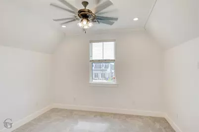 605 Meridian Way, Benton, LA 71006 - Photo 15