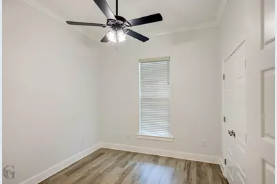 605 Meridian Way, Benton, LA 71006 - Photo 17