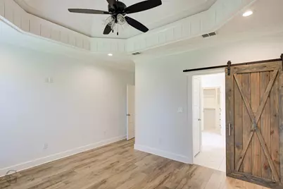 605 Meridian Way, Benton, LA 71006 - Photo 23
