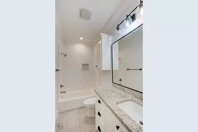 605 Meridian Way, Benton, LA 71006 - Photo 19