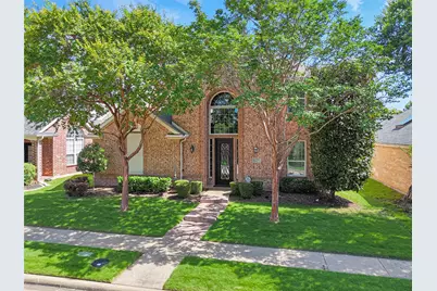 4227 Republic Drive, Frisco, TX 75034 - Photo 27