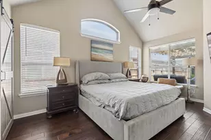 4227 Republic Dr, Frisco, TX 75034 - Photo 11