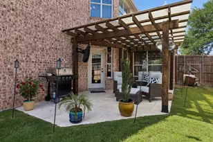 4227 Republic Dr, Frisco, TX 75034 - Photo 23