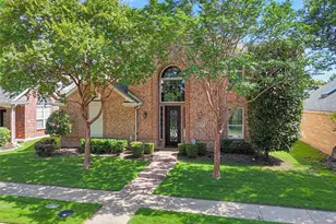 4227 Republic Dr, Frisco, TX 75034 - Photo 27