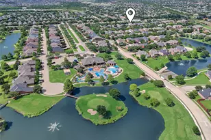 4227 Republic Dr, Frisco, TX 75034 - Photo 35