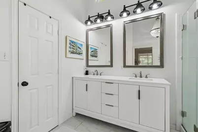 4227 Republic Drive, Frisco, TX 75034 - Photo 13