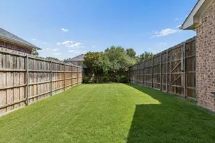 4227 Republic Dr, Frisco, TX 75034 - Photo 25