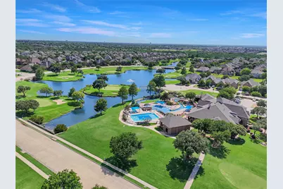 4227 Republic Drive, Frisco, TX 75034 - Photo 33