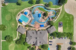 4227 Republic Dr, Frisco, TX 75034 - Photo 33