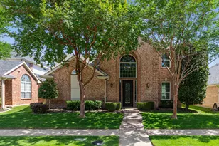 4227 Republic Dr, Frisco, TX 75034 - Photo 39