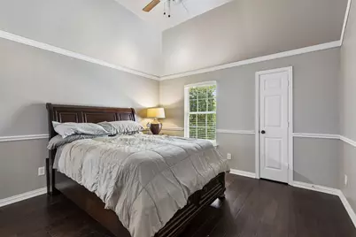 4227 Republic Drive, Frisco, TX 75034 - Photo 19