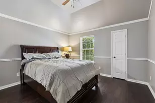 4227 Republic Dr, Frisco, TX 75034 - Photo 19
