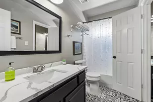 4227 Republic Dr, Frisco, TX 75034 - Photo 21