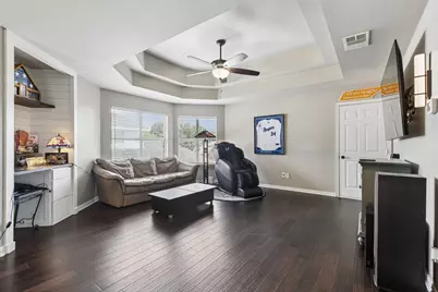4227 Republic Drive, Frisco, TX 75034 - Photo 17
