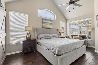 4227 Republic Drive, Frisco, TX 75034 - Photo 11