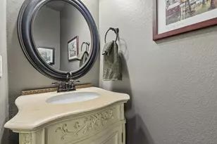 4227 Republic Dr, Frisco, TX 75034 - Photo 15