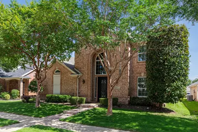 4227 Republic Drive, Frisco, TX 75034 - Photo 37