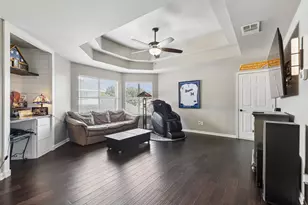 4227 Republic Dr, Frisco, TX 75034 - Photo 17