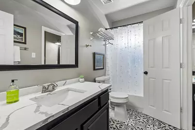 4227 Republic Drive, Frisco, TX 75034 - Photo 21