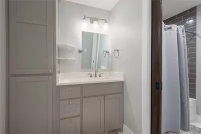 568 County Road 5025, Leonard, TX 75452 - Photo 29