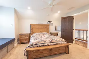 568 Co Rd 5025, Leonard, TX 75452 - Photo 27