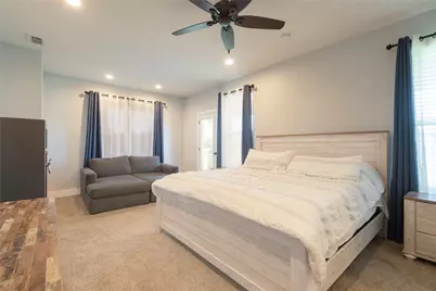 568 County Road 5025, Leonard, TX 75452 - Photo 19
