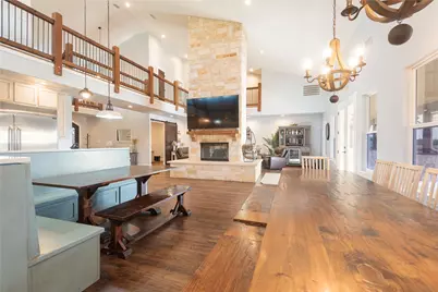 568 County Road 5025, Leonard, TX 75452 - Photo 9