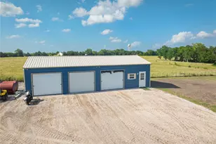 568 Co Rd 5025, Leonard, TX 75452 - Photo 37