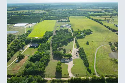 568 County Road 5025, Leonard, TX 75452 - Photo 39