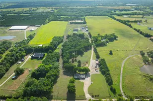 568 Co Rd 5025, Leonard, TX 75452 - Photo 39