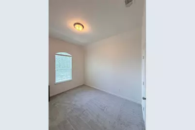 533 Shasta Street, DeSoto, TX 75115 - Photo 23