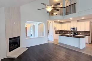 533 Shasta St, DeSoto, TX 75115 - Photo 11
