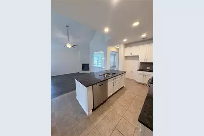 533 Shasta Street, DeSoto, TX 75115 - Photo 9