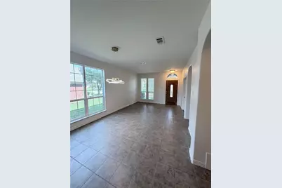 533 Shasta Street, DeSoto, TX 75115 - Photo 13