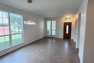 533 Shasta St, DeSoto, TX 75115 - Photo 13
