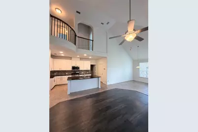 533 Shasta Street, DeSoto, TX 75115 - Photo 5