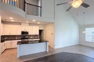 533 Shasta St, DeSoto, TX 75115 - Photo 5