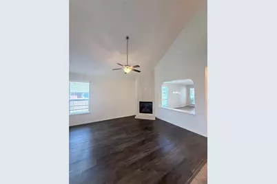 533 Shasta Street, DeSoto, TX 75115 - Photo 7